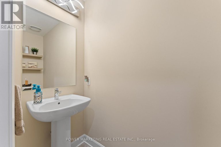 29140867/682-jerome-jodoin-drive/avalon-west/ottawa/ontario/K4A1G7_15