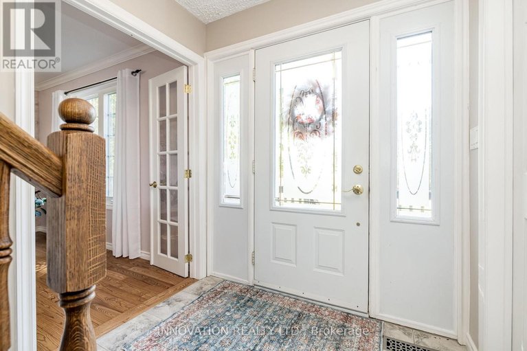 29411752/100-canyon-drive/fitzroy-ward-south-east/ottawa/ontario/K0A2H0_5