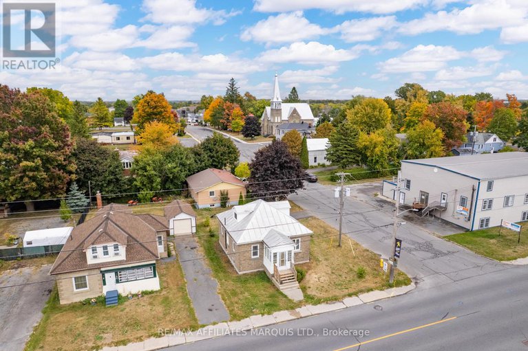 28904337/133-main-street/alexandria/north-glengarry/ontario/K0C1A0_27