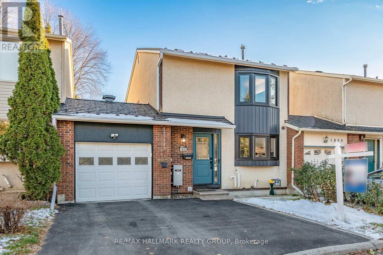 29126203/1803-lamoureux-drive/queenswood-heights-south/ottawa/ontario/K1E2H3_1