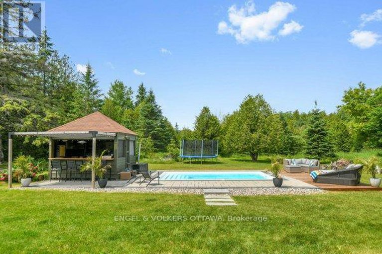 29037434/102-delaney-drive/huntley-ward-south-west/ottawa/ontario/K0A1L0_39