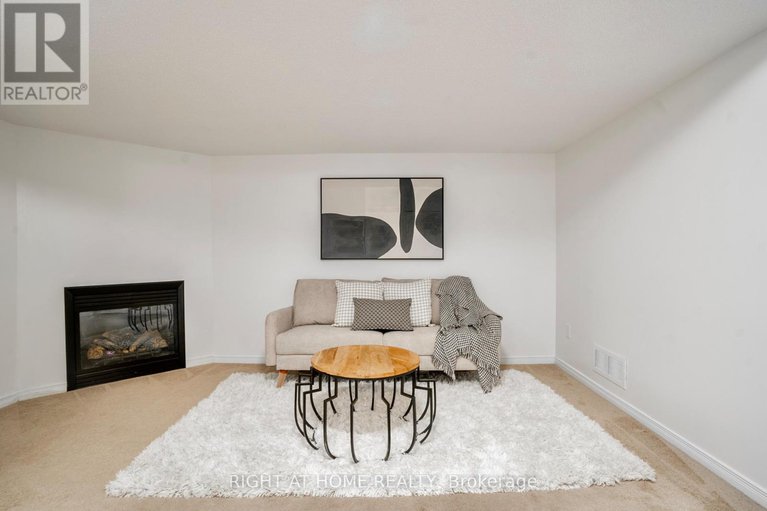 29234622/540-barrick-hill-road/emerald-meadowstrailwest/ottawa/ontario/K2M0B4_29