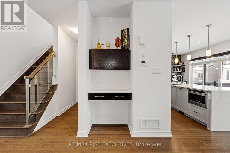 28284829/165-finsbury-avenue/stittsville-south/ottawa/ontario/K2S2P5_6