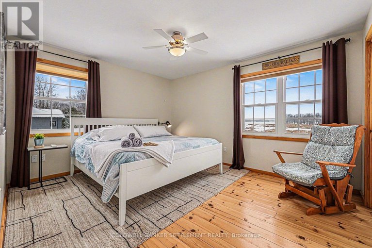 29340589/317-coutts-bay-road/drummondnorth-elmsley-north-elmsley-twp/drummondnorth-elmsley/ontario/K7H3C7_27