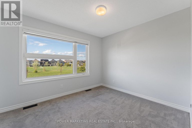 29041000/815-henslows-circle/avalon-west/ottawa/ontario/K4A5H6_21