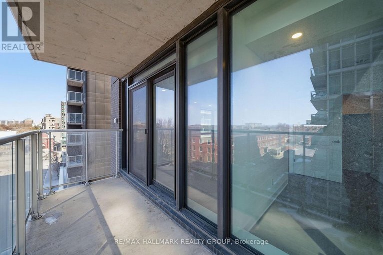 29649234/1407-180-george-street/lower-townbyward-market/ottawa/ontario/K1N0G8_14