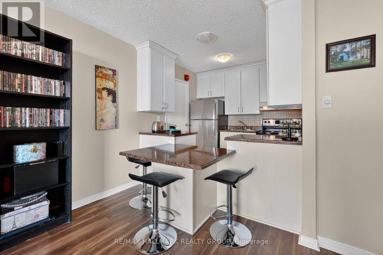 29377348/404-2019-bank-street/ellwood/ottawa/ontario/K1V0N1_7