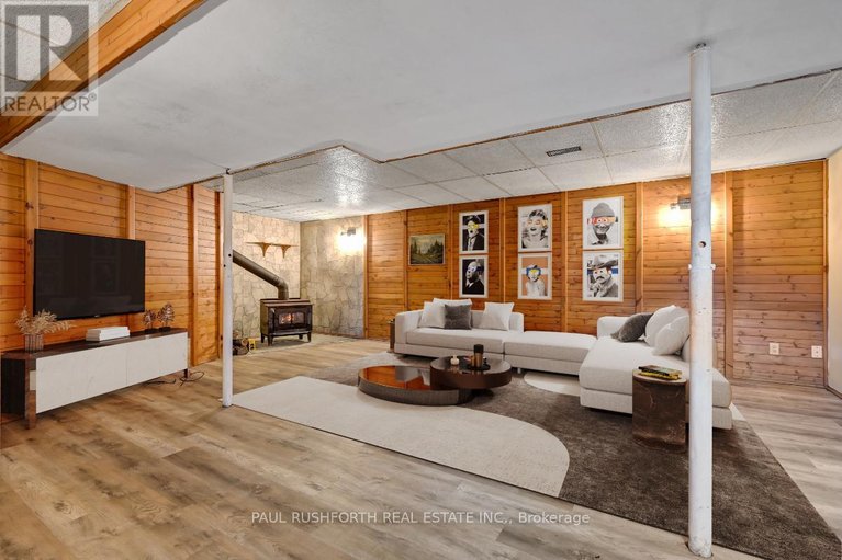 29673007/14005-concession-road/north-stormont-finch-twp/north-stormont/ontario/K0C1H0_14