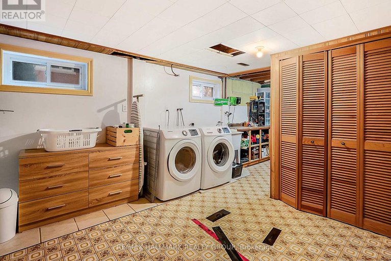 29075459/2077-lemay-crescent/elmvale-acresurbandale/ottawa/ontario/K1G2X5_25