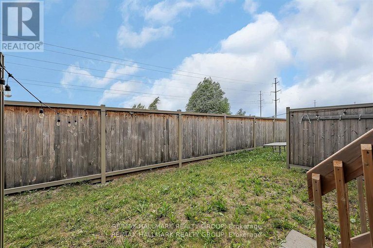 28589386/568-prominence-way/avalon-east/ottawa/ontario/K4A5K9_39