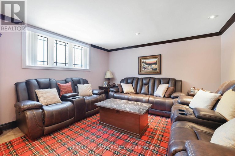 29345717/112-oak-lane/drummond-n-elmsley-drummond-twp/drummondnorth-elmsley/ontario/K7H3C8_32