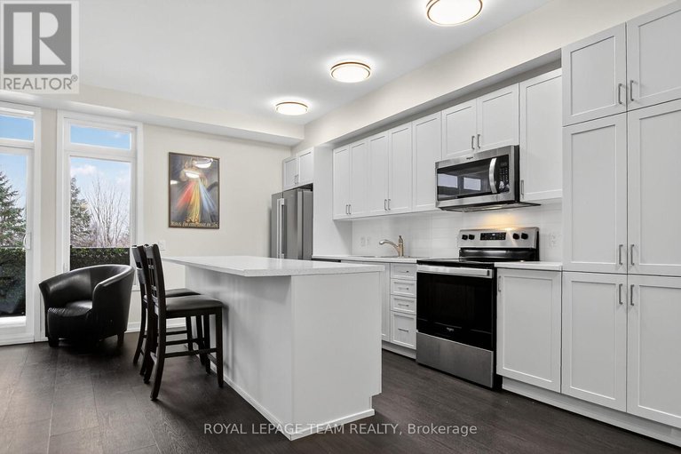 29131586/c-225-citiplace-drive/merivale-industrial-parkcitiplace/ottawa/ontario/K2E0C5_10