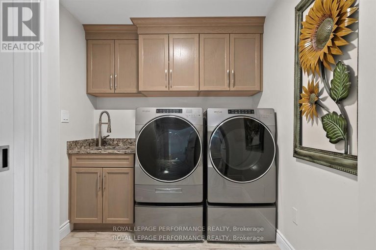 29462956/55-dale-street/long-sault/south-stormont/ontario/K0C1M0_25