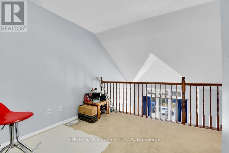 28584509/327-elite/longfields/ottawa/ontario/K2J0A4_21