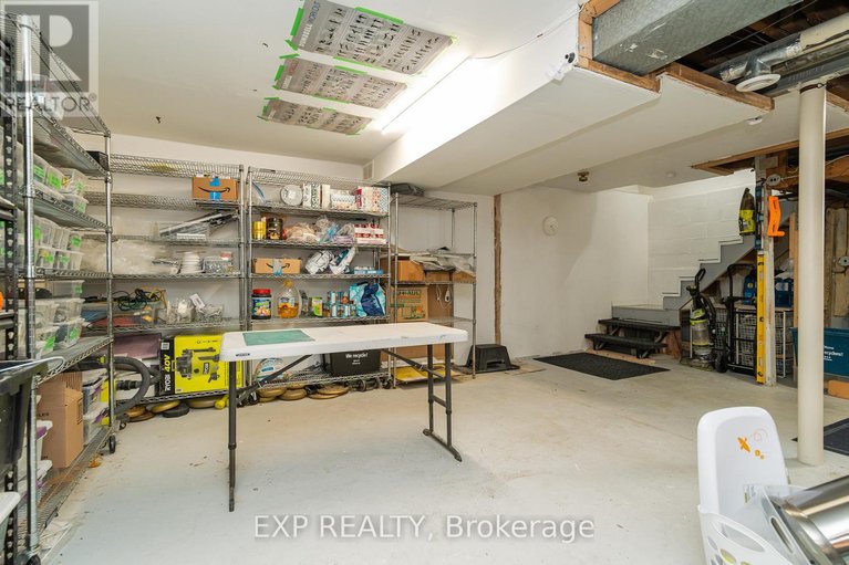 29635426/336-poulin-avenue/britannia/ottawa/ontario/K2B5T8_37