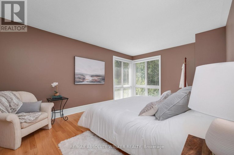 28811335/104-margaret-anne-drive/huntley-ward-south-east/ottawa/ontario/K0A1L0_21