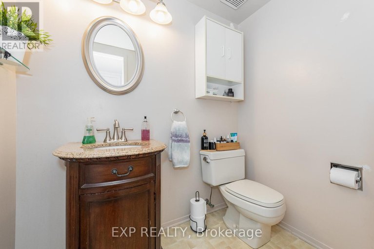 28522252/2721-glen-street/metcalfe/ottawa/ontario/K0A2P0_11
