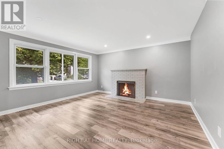 28334647/2216-prospect-avenue/alta-vista/ottawa/ontario/K1H7G3_5