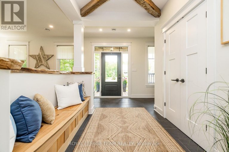 29640568/103-brookberry-crescent/north-grenville-twp-kemptville-south/north-grenville/ontario/K0G1J0_7