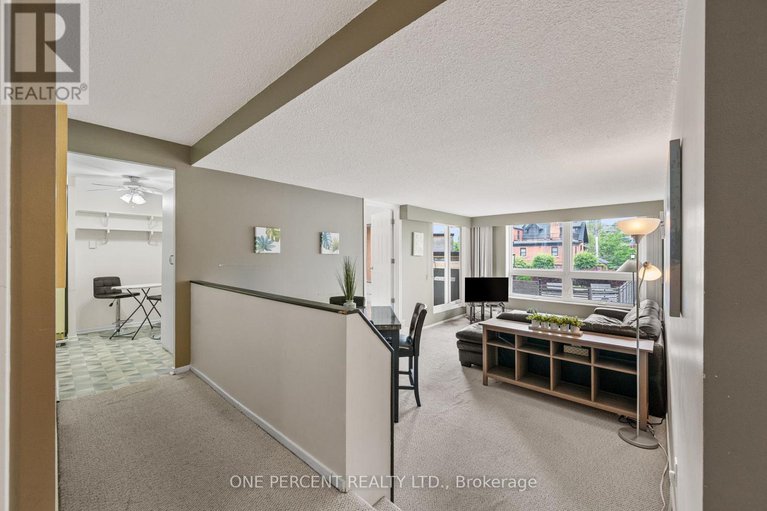 28464585/201-373-laurier-avenue-e/sandy-hill/ottawa/ontario/K1N8X6_6