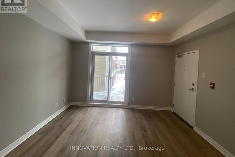 27944167/c-857-blackcomb-pvt/elmvale-acres/ottawa/ontario/K1G4E4_15