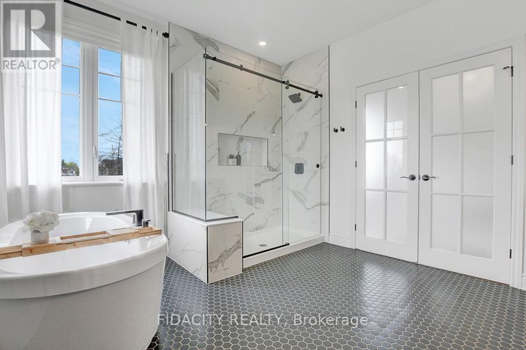 29056307/168-kaswit-drive/beckwith-twp/beckwith/ontario/K7C0C4_18