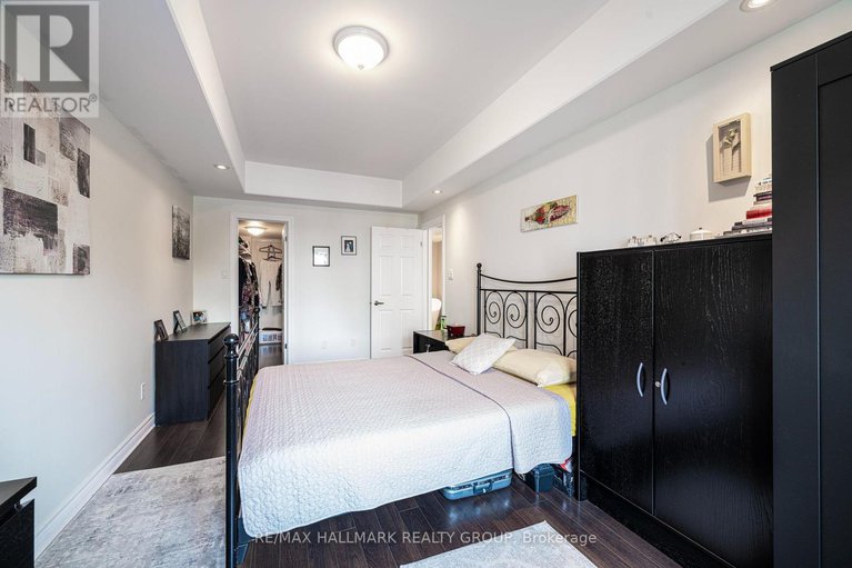 28775402/14-1238-marenger-street/convent-glen-south/ottawa/ontario/K1C1S2_23