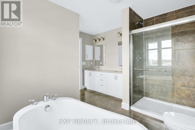 29578737/163-hooper-street/carleton-place/carleton-place/ontario/K7C0C4_17