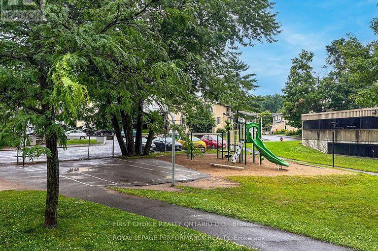 29057966/217-1599-lassiter-terrace/beaconwood/ottawa/ontario/K1J8R6_40