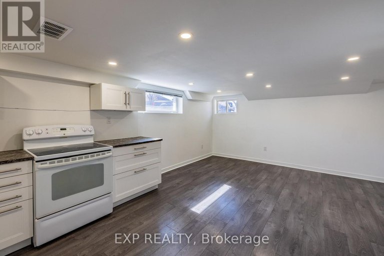 28561738/35-withrow-avenue/meadowlandsst-claire-gardens/ottawa/ontario/K2G2H7_17