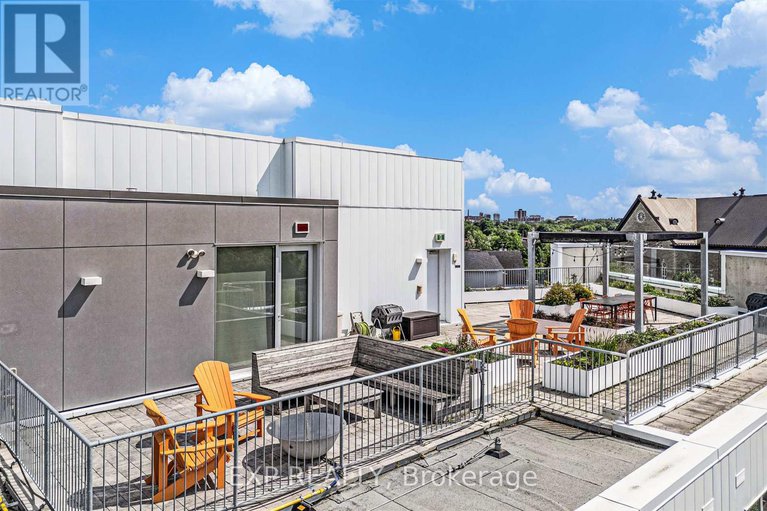 29401294/206-1000-wellington-street-w/hintonburg/ottawa/ontario/K1Y2X9_26