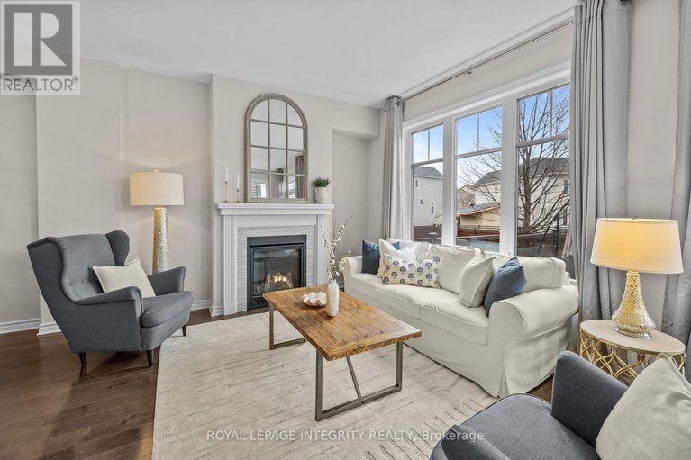 29609927/362-warmstone-drive/stittsville-north/ottawa/ontario/K2S0W3_11