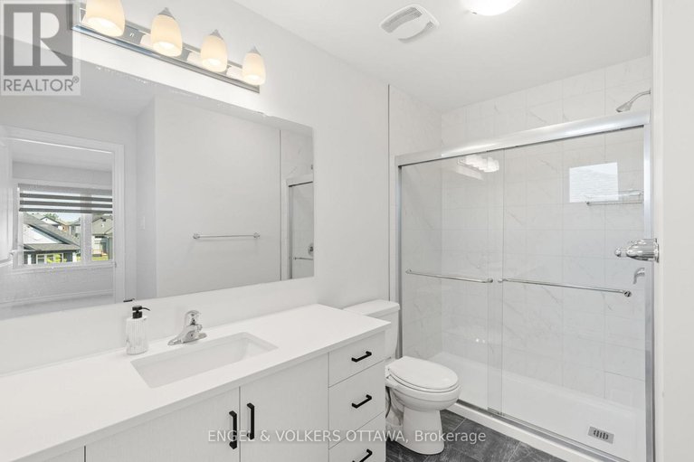 28535709/237-kinderwood-way/north-grenville-twp-kemptville-south/north-grenville/ontario/K0G1J0_23