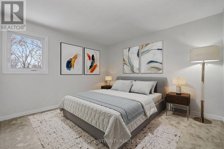 29232171/2177-lenester-avenue/mckellar-heightsglabar-park/ottawa/ontario/K2A4A9_23