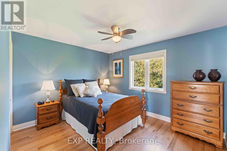 28505829/6163-elkwood-drive/greely/ottawa/ontario/K4P1N1_19