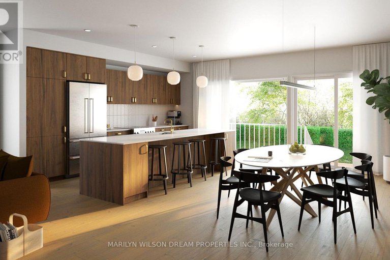 29311740/272-currell-avenue/westborohampton-park/ottawa/ontario/K1Z7J6_8