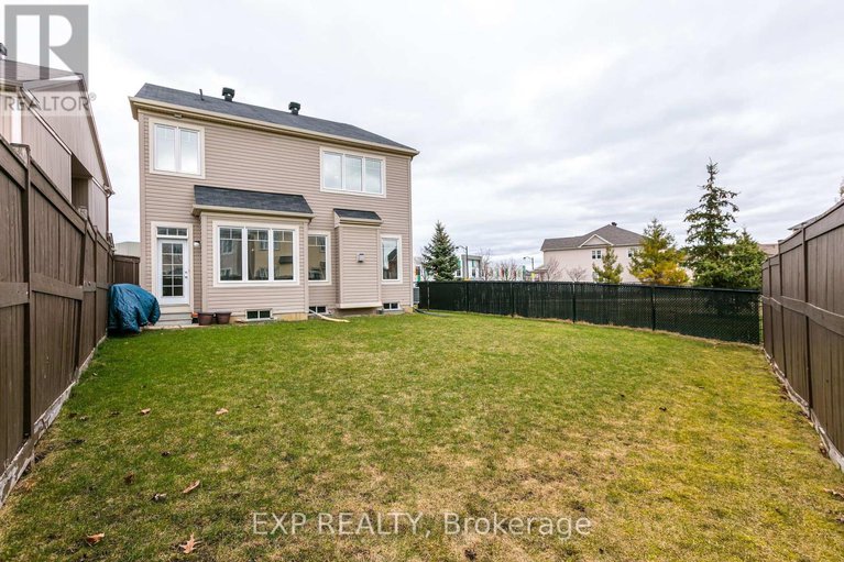 28215130/3532-river-run-avenue/half-moon-bay/ottawa/ontario/K2J3V5_44