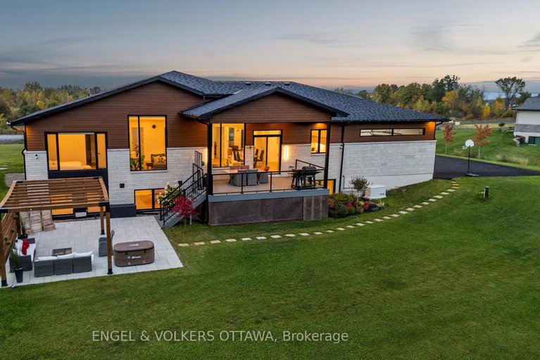 28920754/60-synergy-way/kanata-north-west/ottawa/ontario/K2W0K3_50