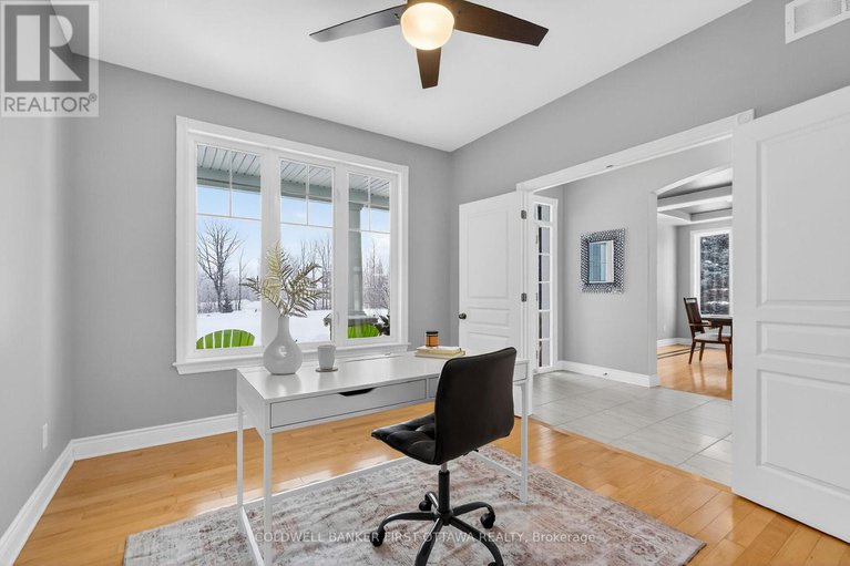 29349448/150-ashton-creek-crescent/beckwith-twp/beckwith/ontario/K0A1B0_11