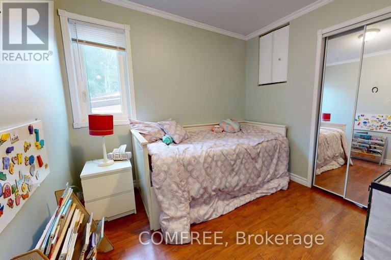 28675414/204-grace-avenue/village-of-russell/russell/ontario/K4R1B4_7