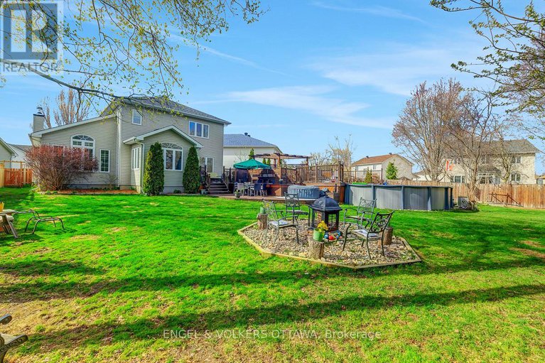 28649198/59-frontenac-boulevard/embrun/russell/ontario/K0A1W0_44