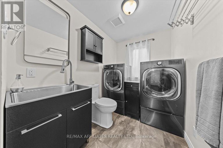 28731619/3-longtin-street/clarencerockland-twp/clarence-rockland/ontario/K0A1E0_15