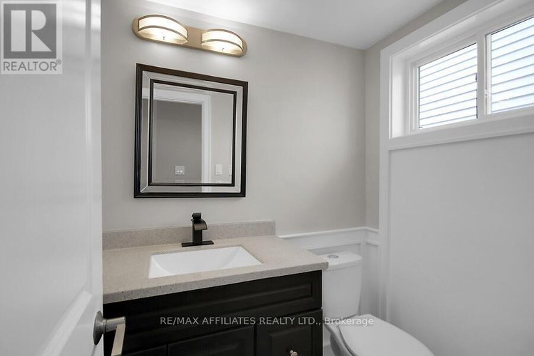 29024113/23-tamblyn-crescent/katimavik/ottawa/ontario/K2L3A5_22