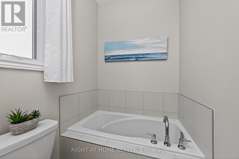 29460939/950-cologne-street/embrun/russell/ontario/K0A1W0_17