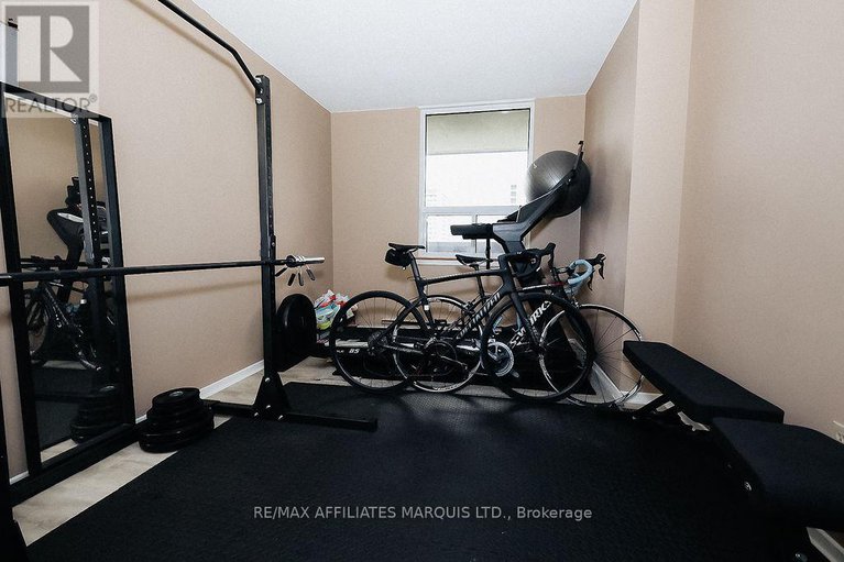28391396/904-900-dynes-road/carleton-square/ottawa/ontario/K2C3L6_22