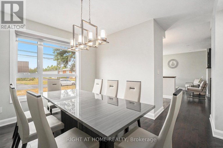 28794756/17-rideau-heights-drive/rideau-heightsrideau-river/ottawa/ontario/K2E7A7_9