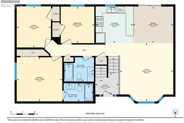 28955197/1293-drummond-1-concession/drummondnorth-elmsley-north-elmsley-twp/drummondnorth-elmsley/ontario/K7H3C3_34