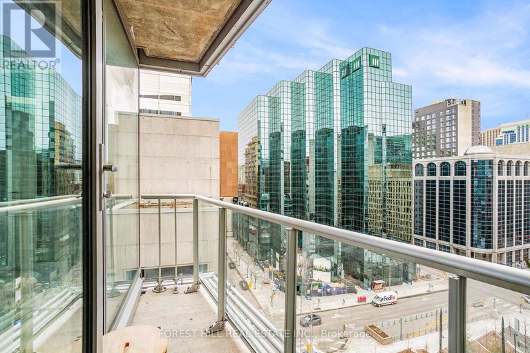 28096455/910-101-queen-street/ottawa-centre/ottawa/ontario/K1P0B7_20