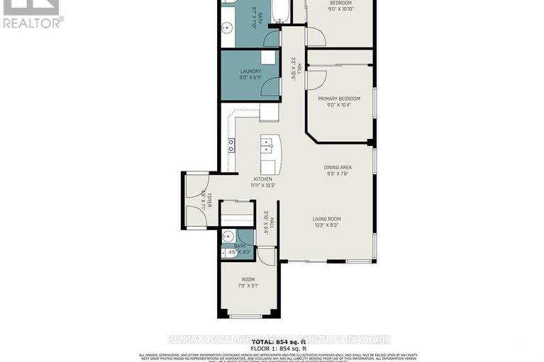 28001634/1-105-bluestone-private/avalon-west/ottawa/ontario/K4A0M5_27
