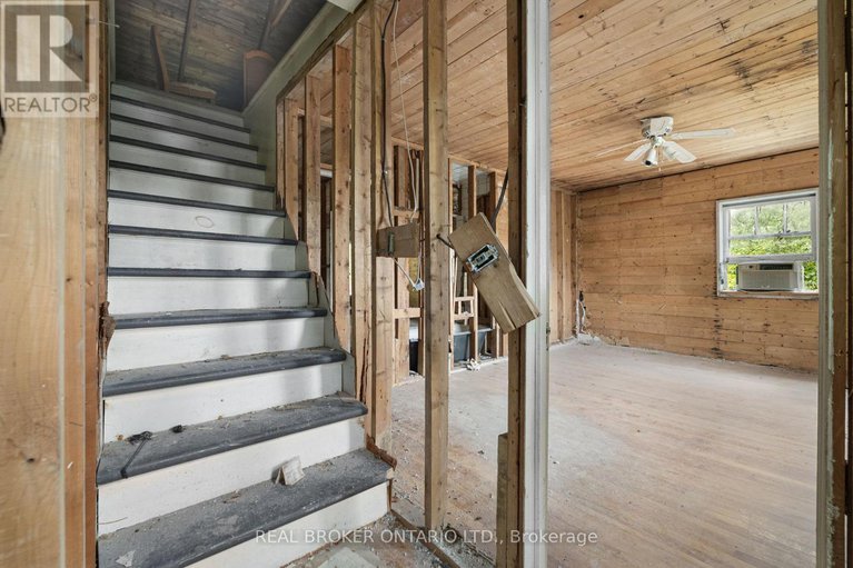 28908184/2099-county-20-road/north-grenville-twp-kemptville-south/north-grenville/ontario/K0G1T0_19